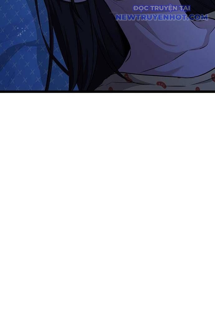 Vương Hậu Đi Học: Chapter 19