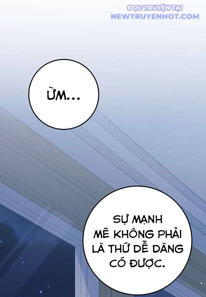 Vương Hậu Đi Học: Chapter 19