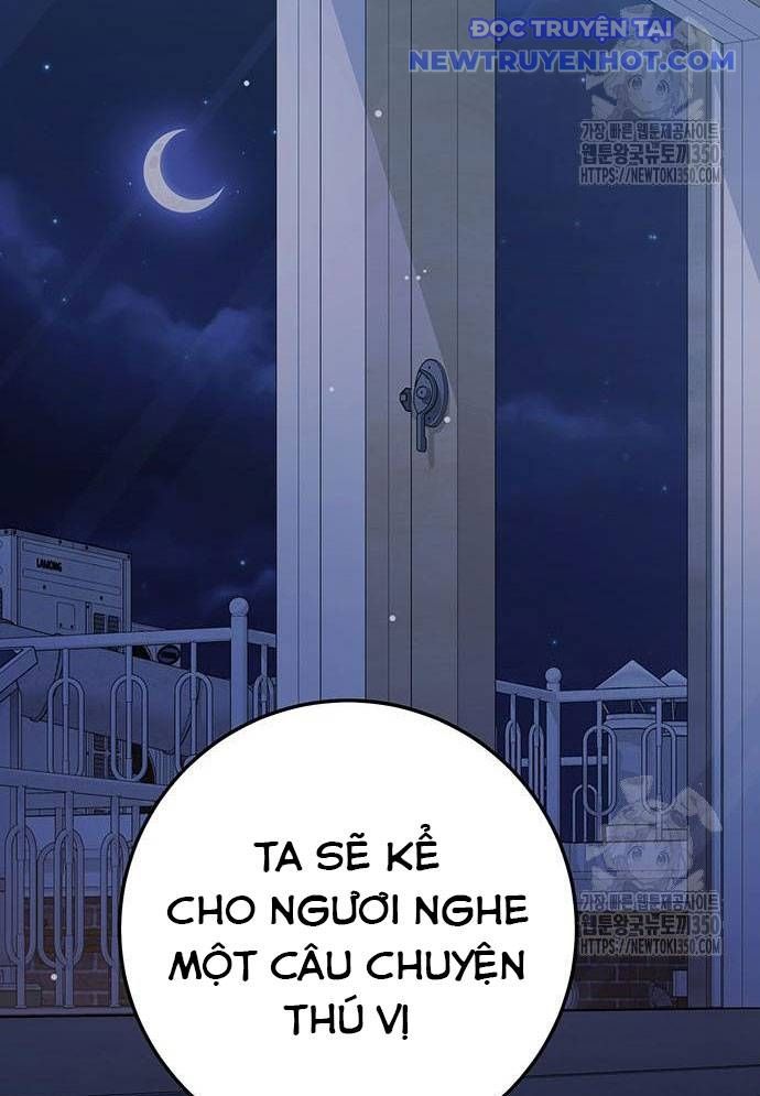 Vương Hậu Đi Học: Chapter 19