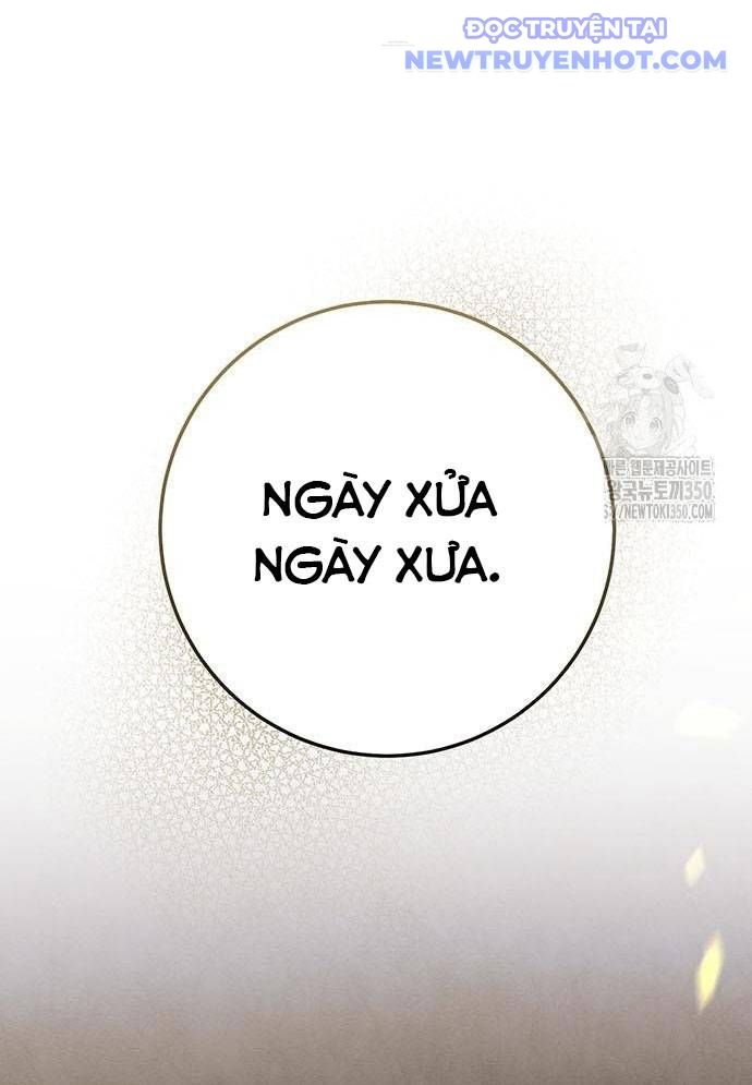 Vương Hậu Đi Học: Chapter 19