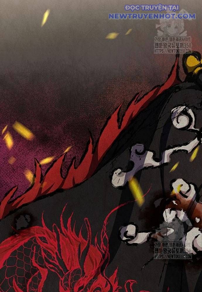 Vương Hậu Đi Học: Chapter 19