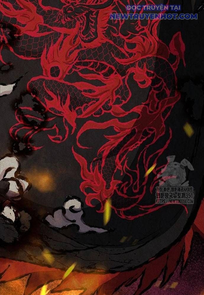 Vương Hậu Đi Học: Chapter 19