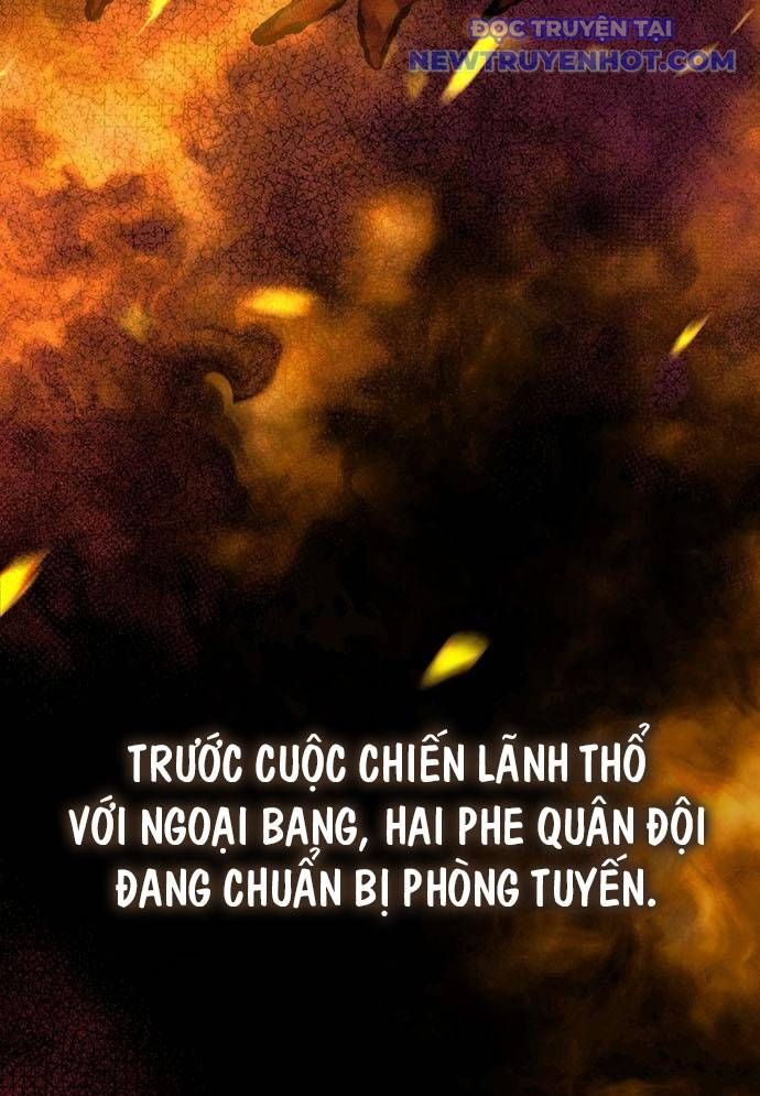 Vương Hậu Đi Học: Chapter 19