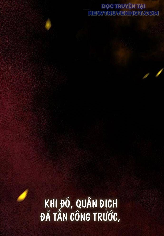 Vương Hậu Đi Học: Chapter 19