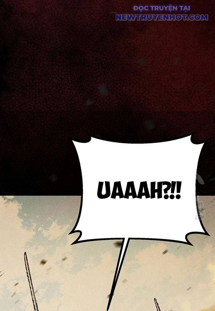 Vương Hậu Đi Học: Chapter 19