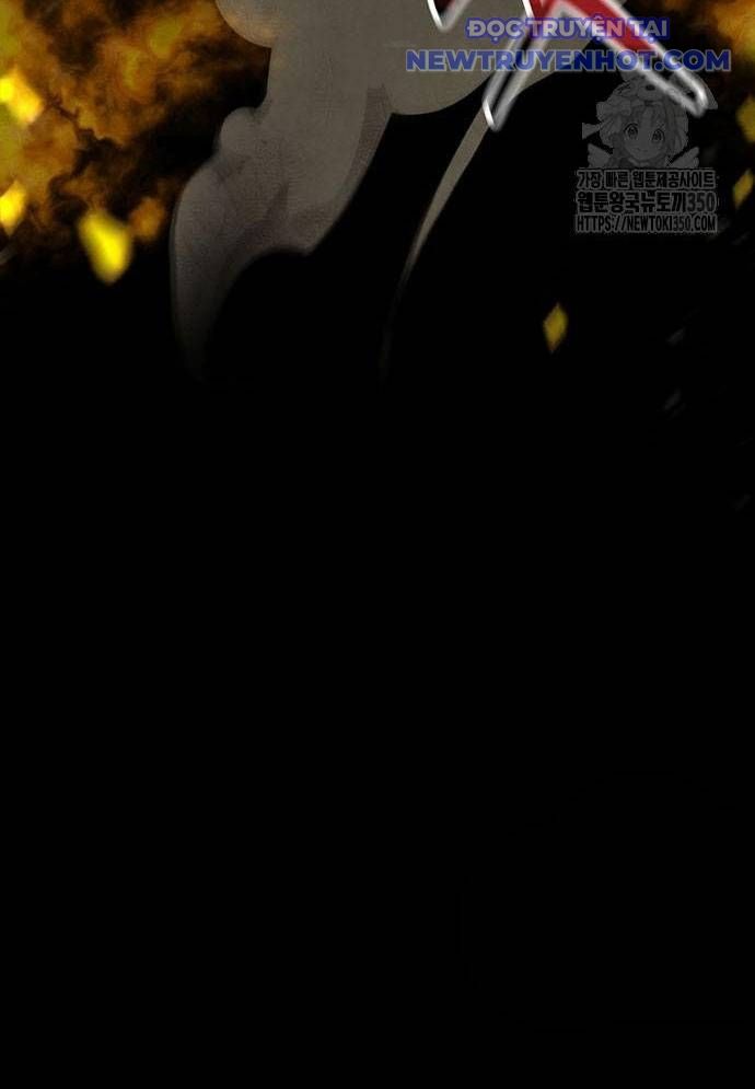 Vương Hậu Đi Học: Chapter 19