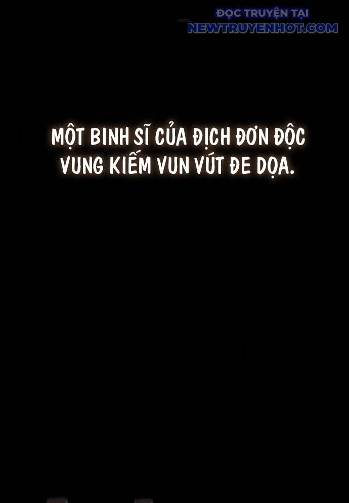 Vương Hậu Đi Học: Chapter 19