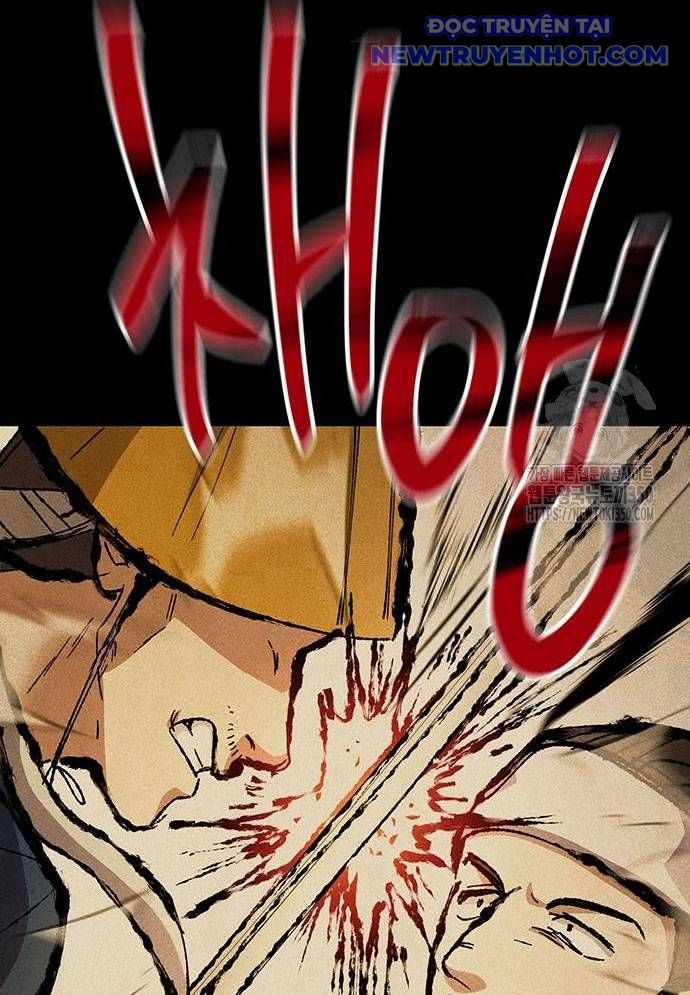 Vương Hậu Đi Học: Chapter 19