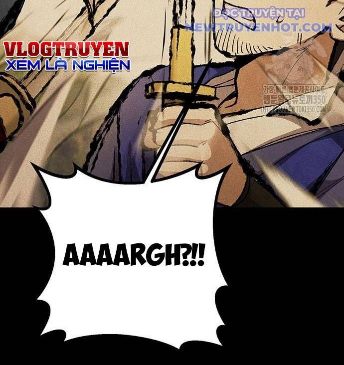 Vương Hậu Đi Học: Chapter 19