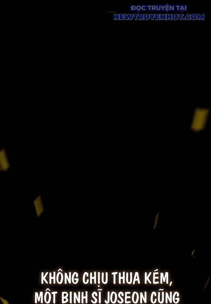 Vương Hậu Đi Học: Chapter 19