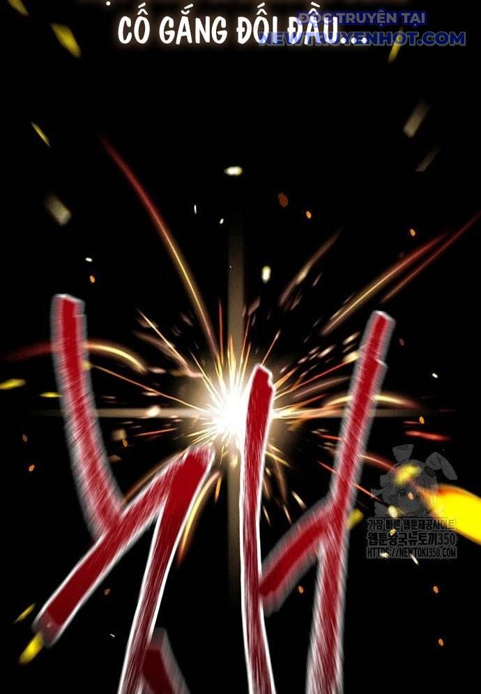 Vương Hậu Đi Học: Chapter 19