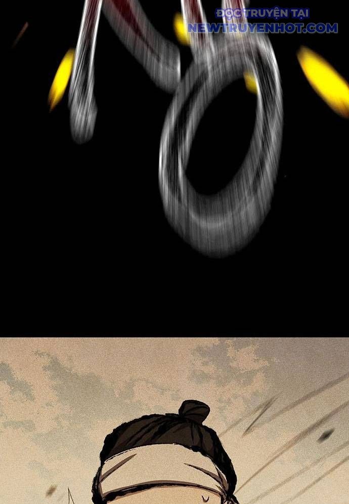 Vương Hậu Đi Học: Chapter 19