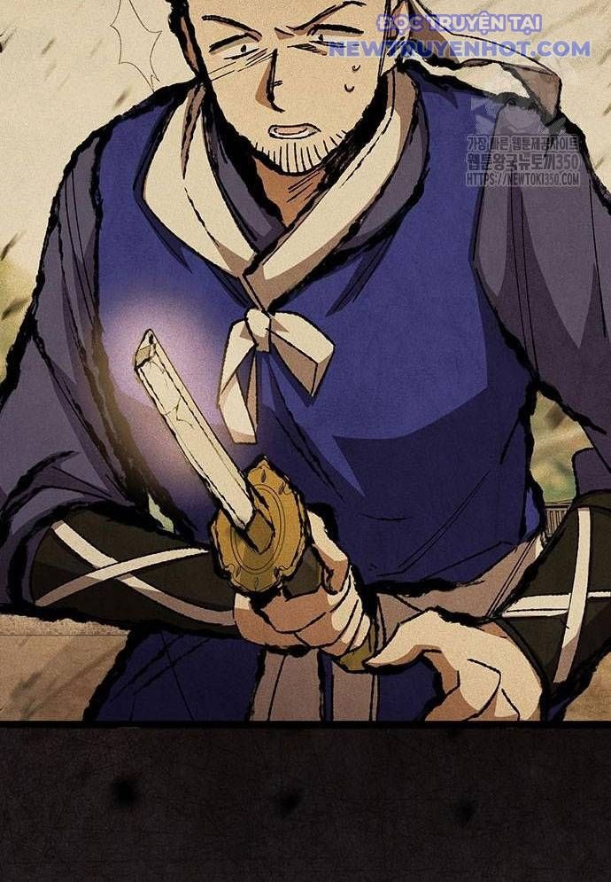 Vương Hậu Đi Học: Chapter 19