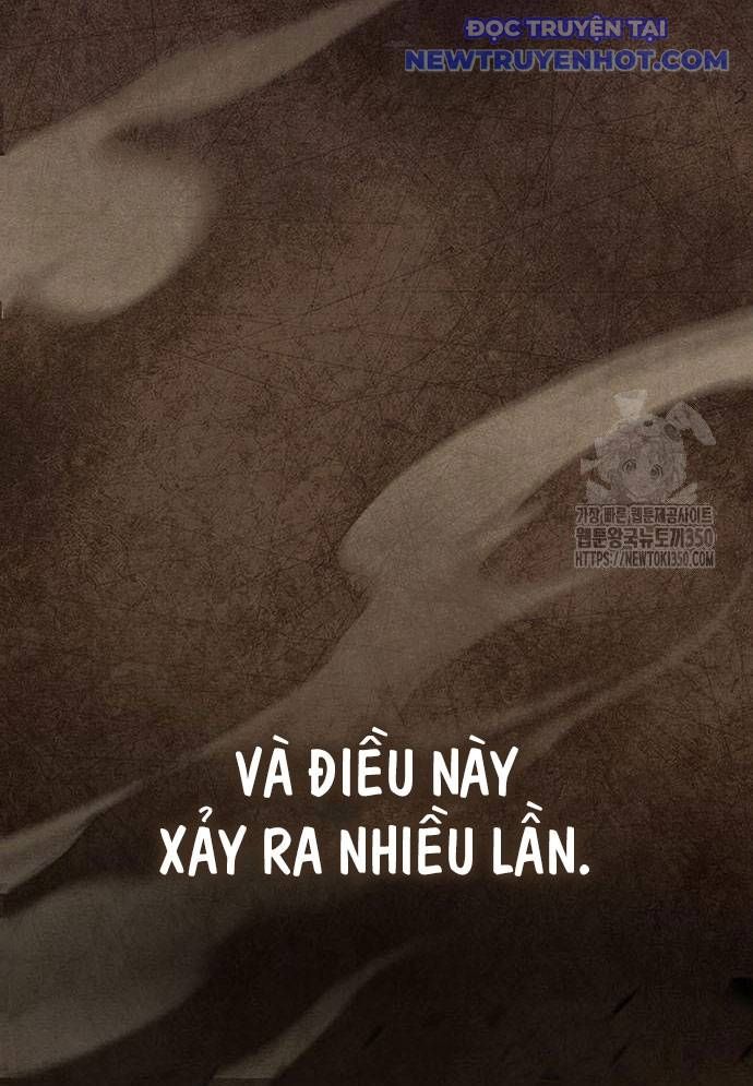 Vương Hậu Đi Học: Chapter 19