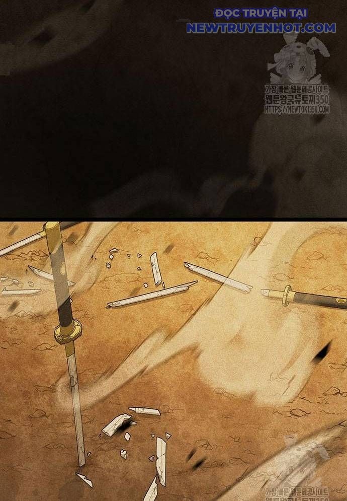 Vương Hậu Đi Học: Chapter 19