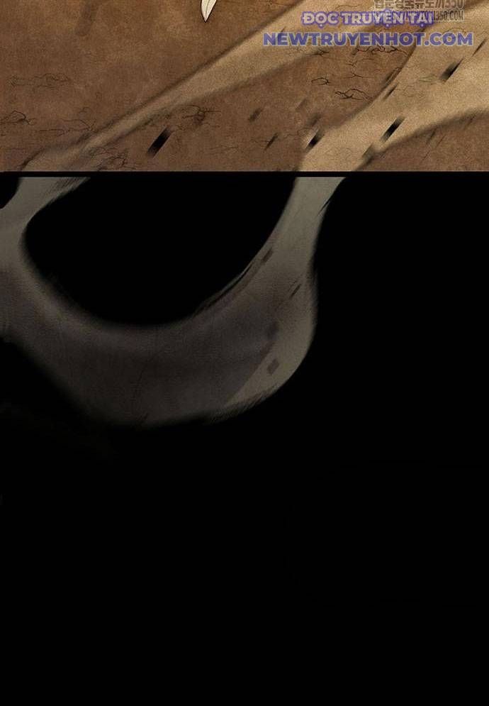 Vương Hậu Đi Học: Chapter 19