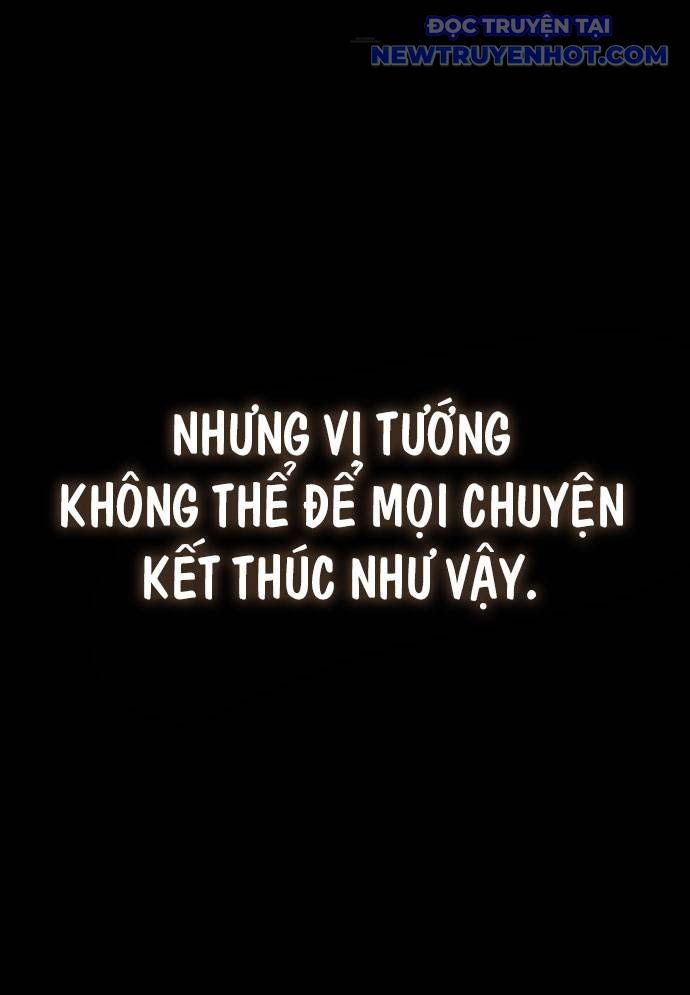 Vương Hậu Đi Học: Chapter 19