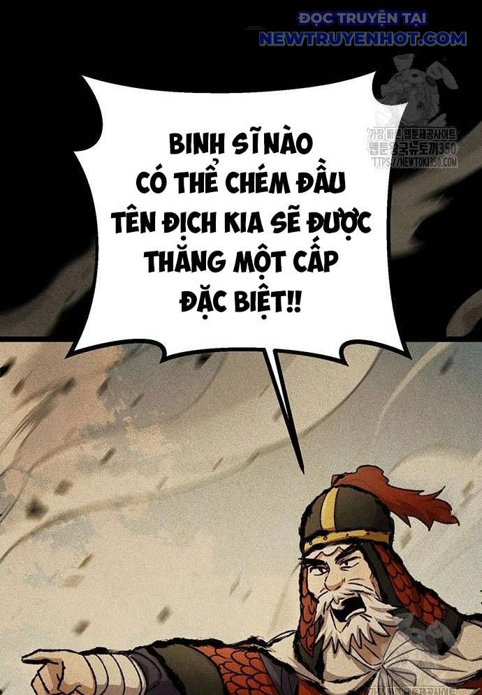 Vương Hậu Đi Học: Chapter 19
