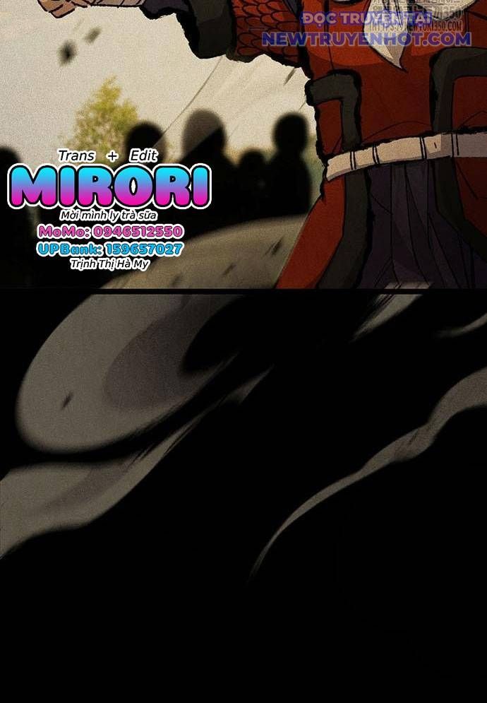 Vương Hậu Đi Học: Chapter 19