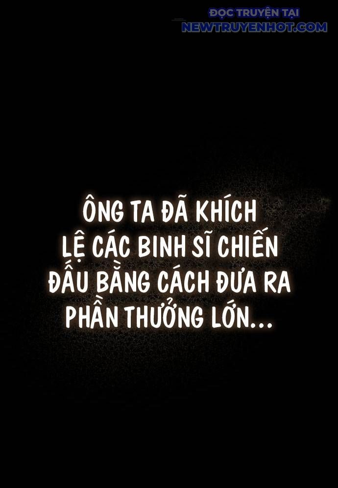 Vương Hậu Đi Học: Chapter 19