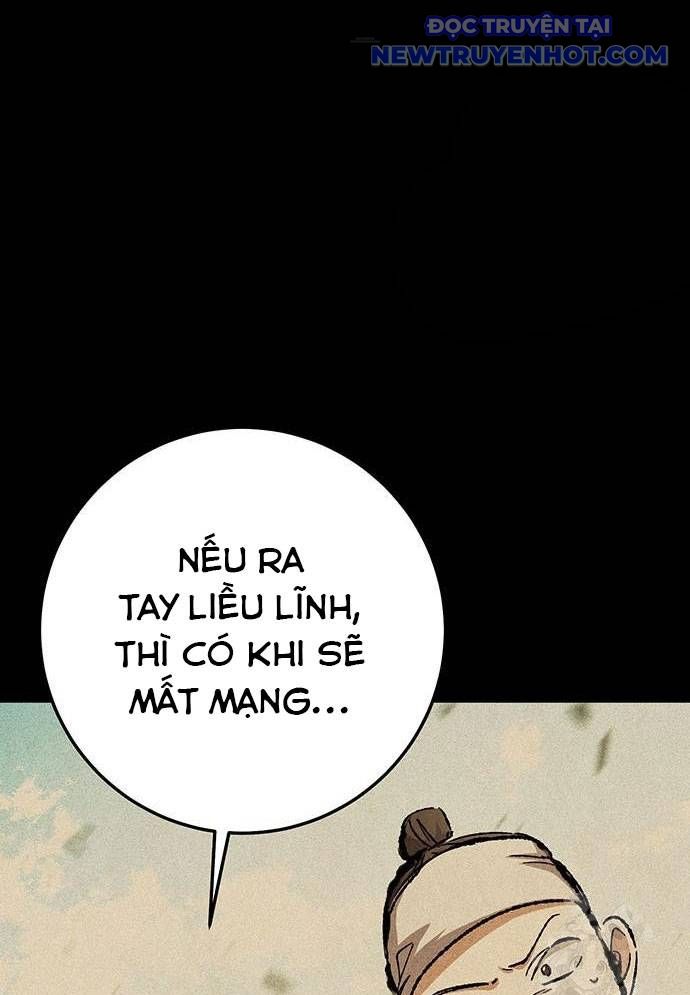 Vương Hậu Đi Học: Chapter 19