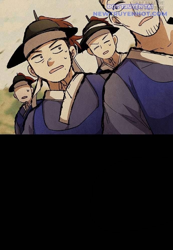 Vương Hậu Đi Học: Chapter 19