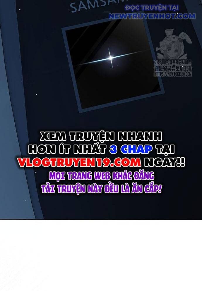 Vương Hậu Đi Học: Chapter 19