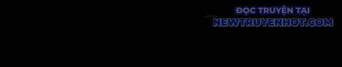 Vương Hậu Đi Học: Chapter 19