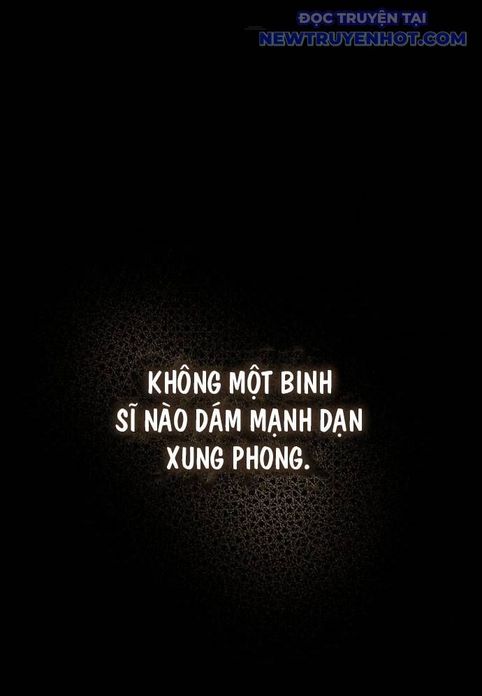 Vương Hậu Đi Học: Chapter 19