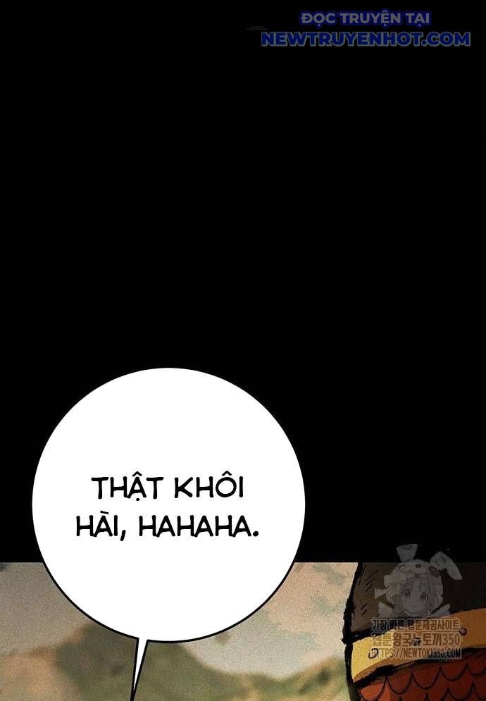 Vương Hậu Đi Học: Chapter 19