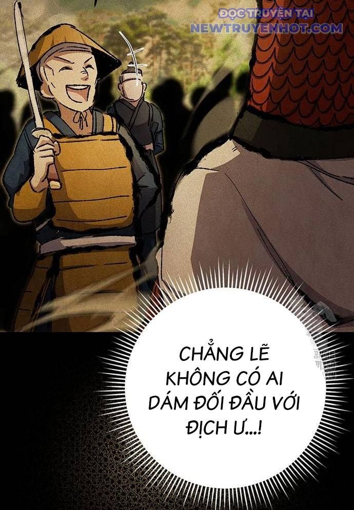 Vương Hậu Đi Học: Chapter 19