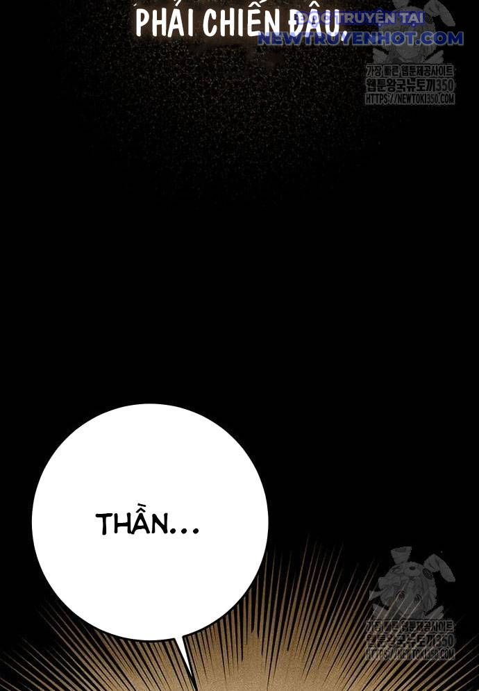 Vương Hậu Đi Học: Chapter 19