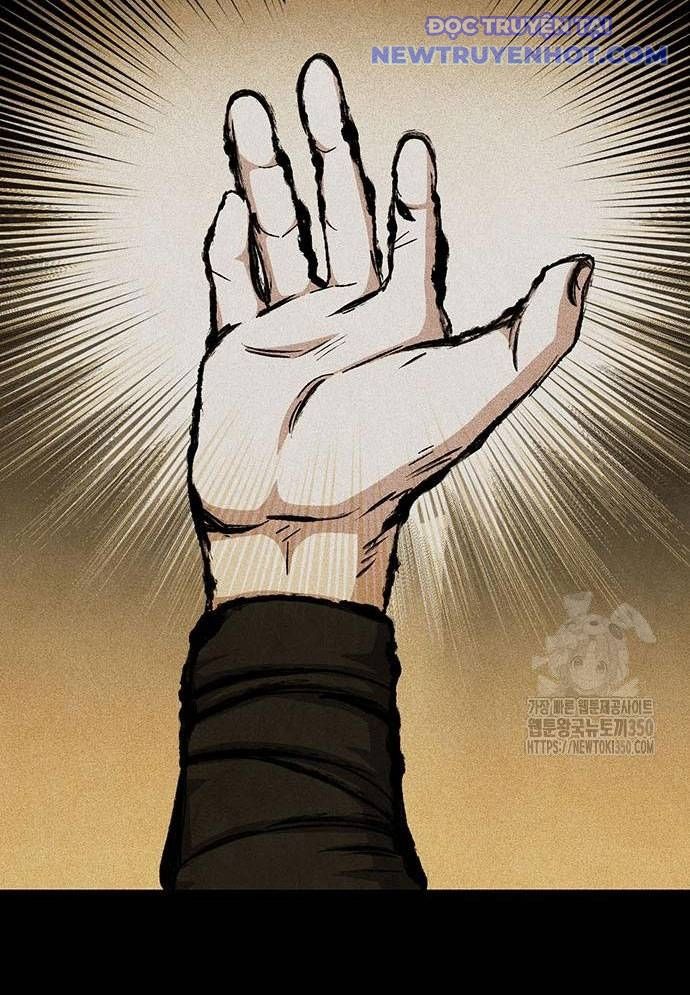 Vương Hậu Đi Học: Chapter 19