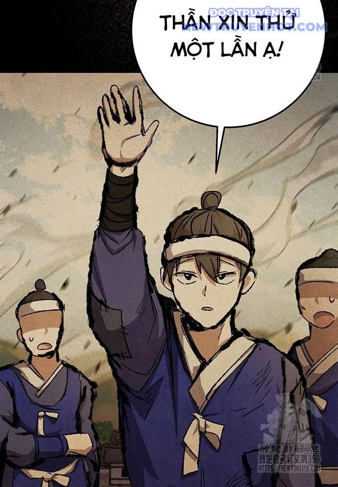 Vương Hậu Đi Học: Chapter 19