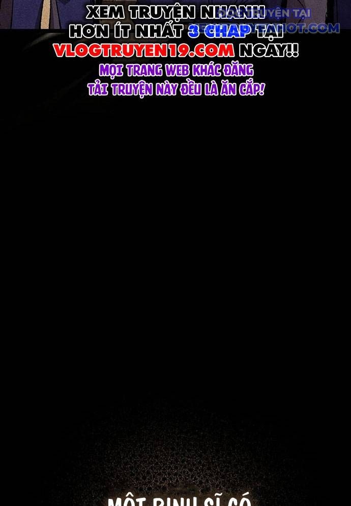 Vương Hậu Đi Học: Chapter 19