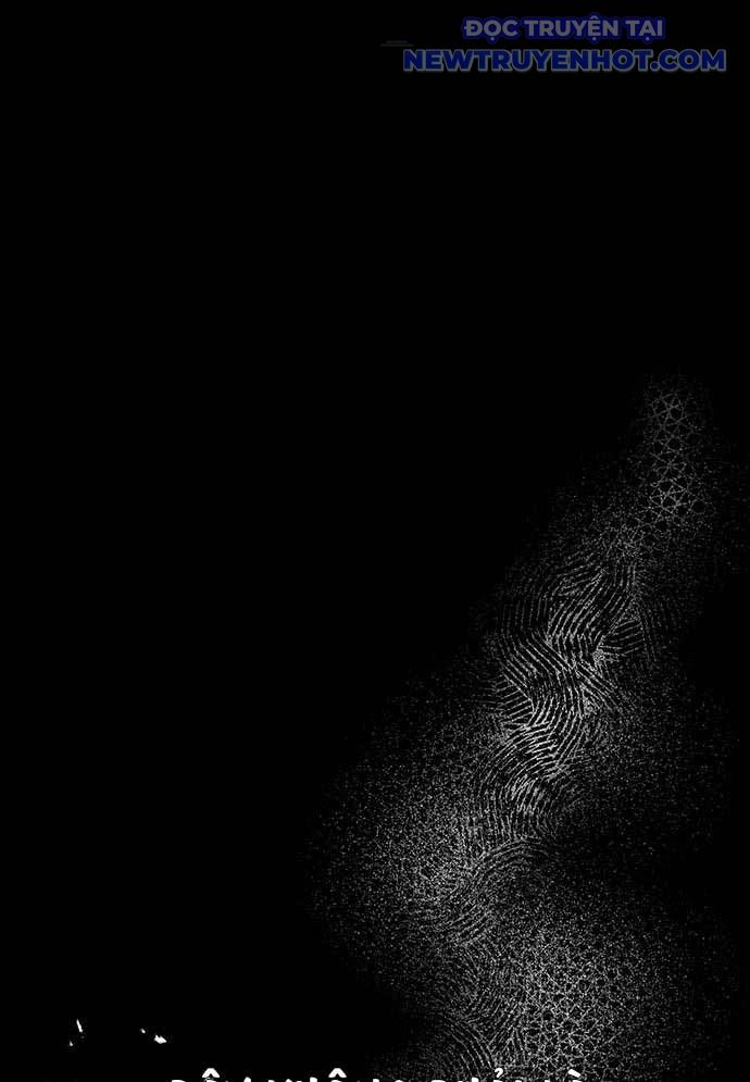 Vương Hậu Đi Học: Chapter 2