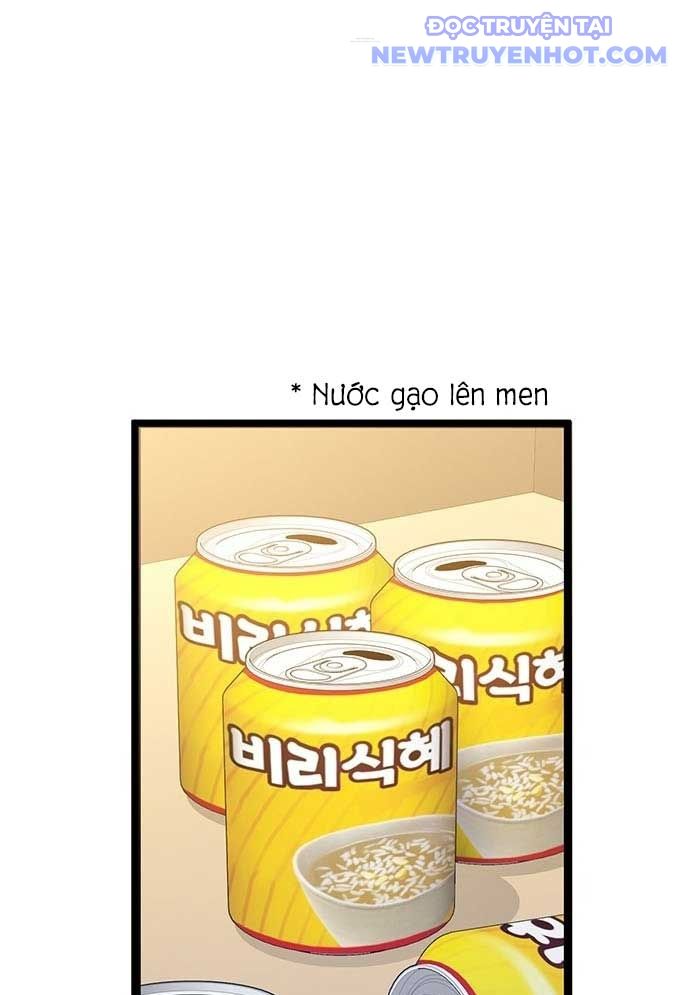 Vương Hậu Đi Học: Chapter 2