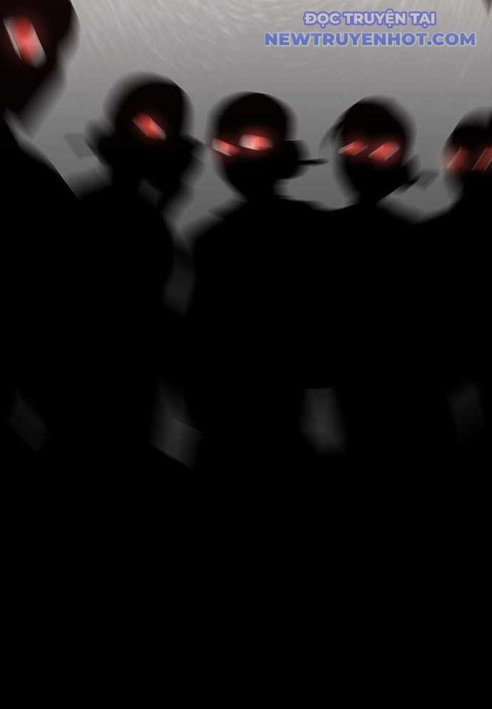 Vương Hậu Đi Học: Chapter 2