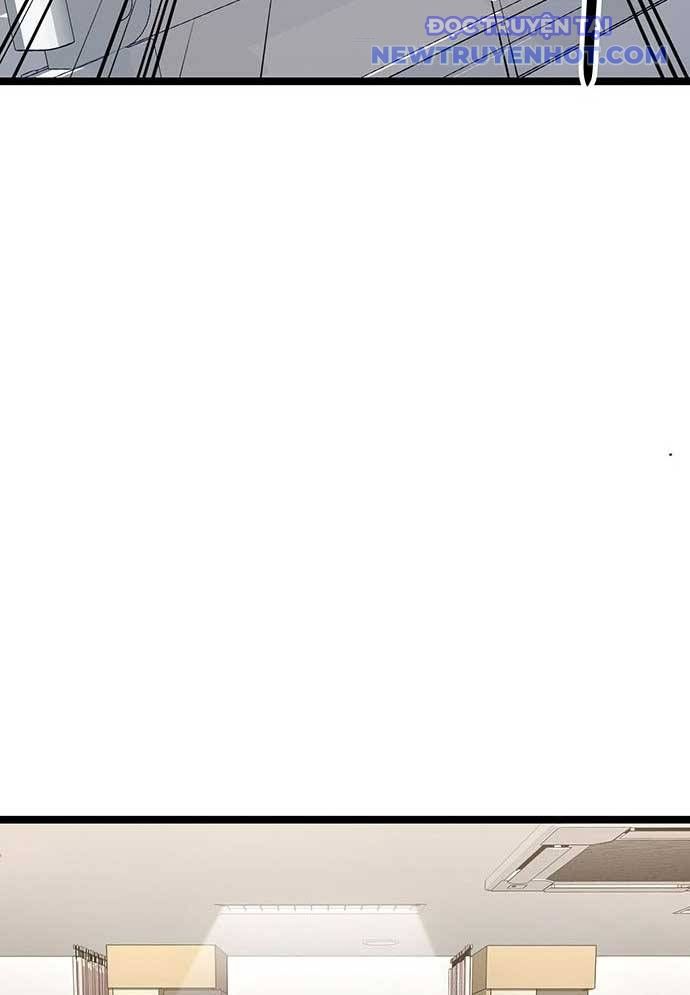 Vương Hậu Đi Học: Chapter 2