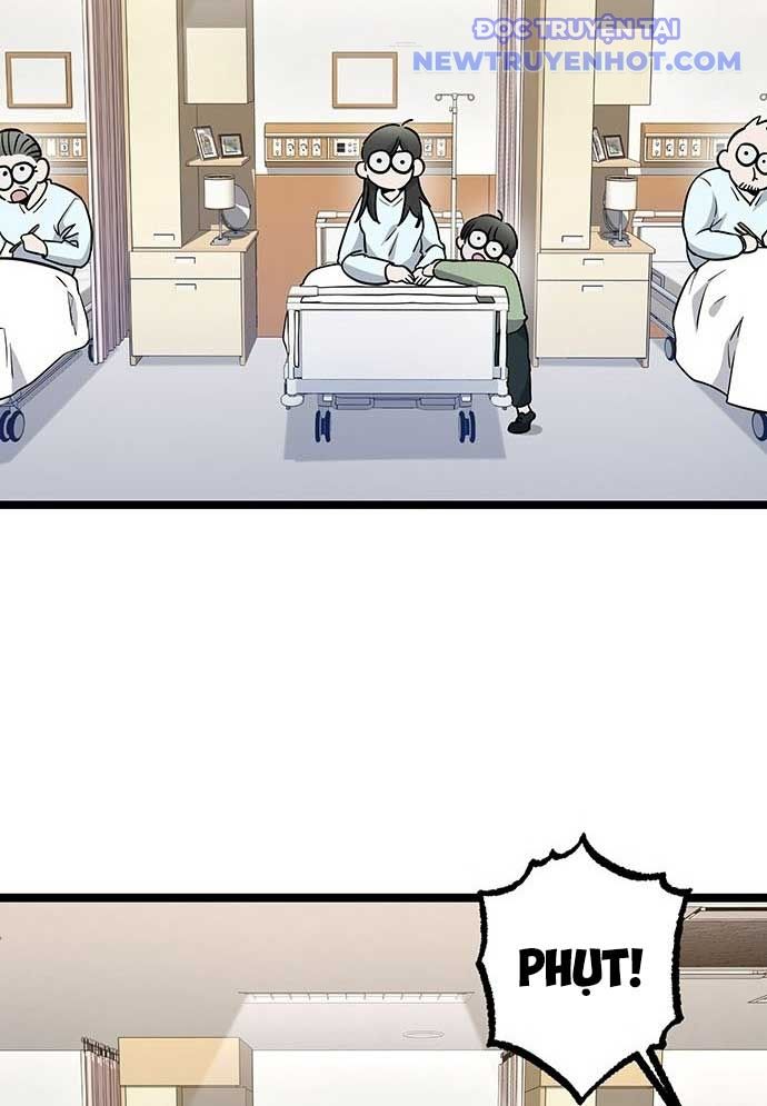 Vương Hậu Đi Học: Chapter 2