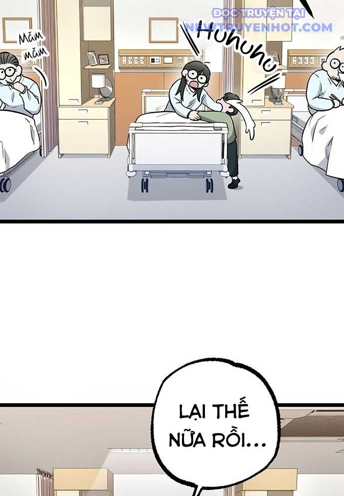 Vương Hậu Đi Học: Chapter 2