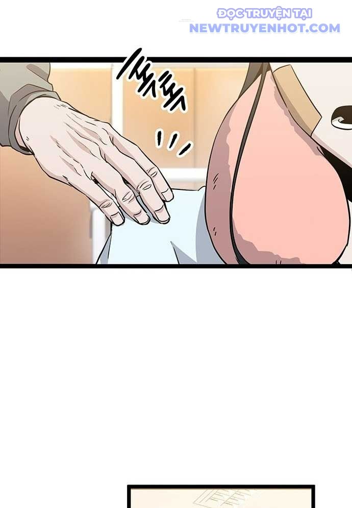 Vương Hậu Đi Học: Chapter 2