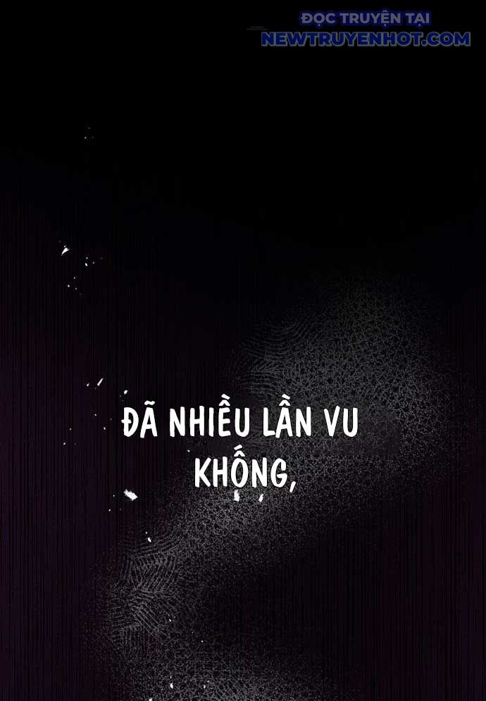 Vương Hậu Đi Học: Chapter 2