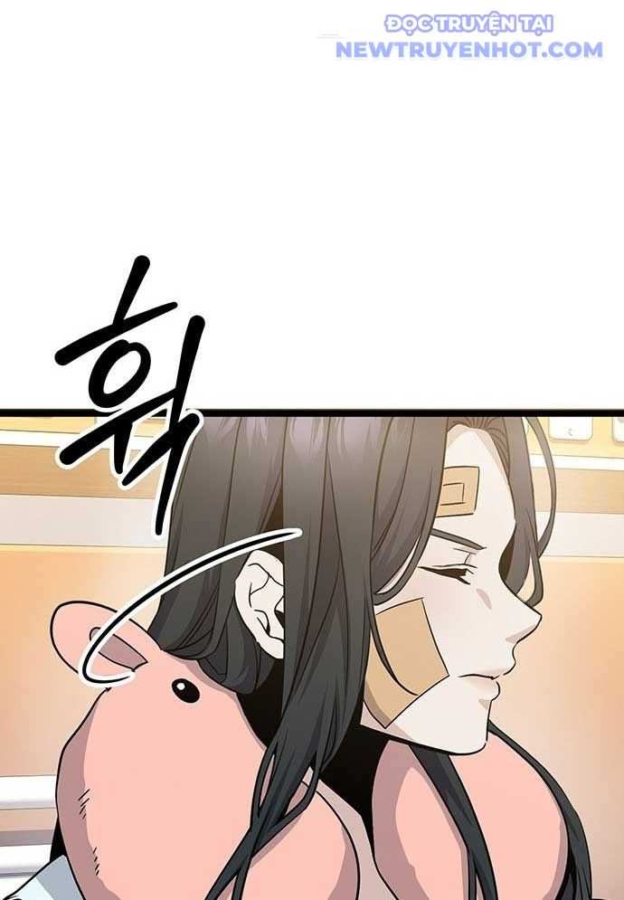 Vương Hậu Đi Học: Chapter 2