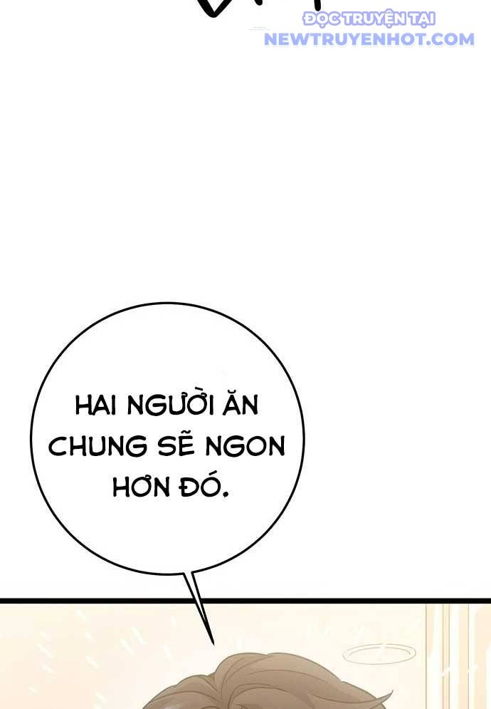 Vương Hậu Đi Học: Chapter 2