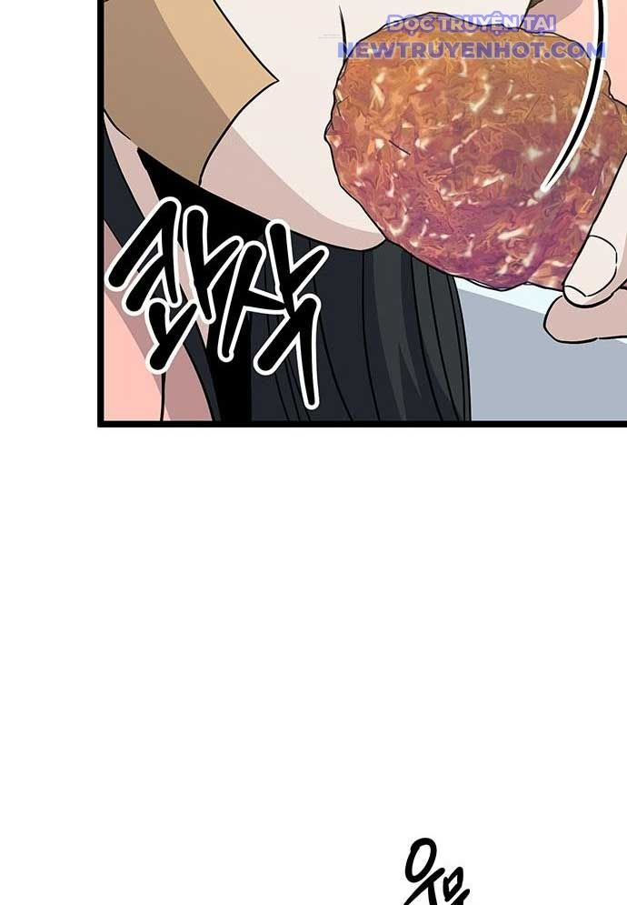 Vương Hậu Đi Học: Chapter 2