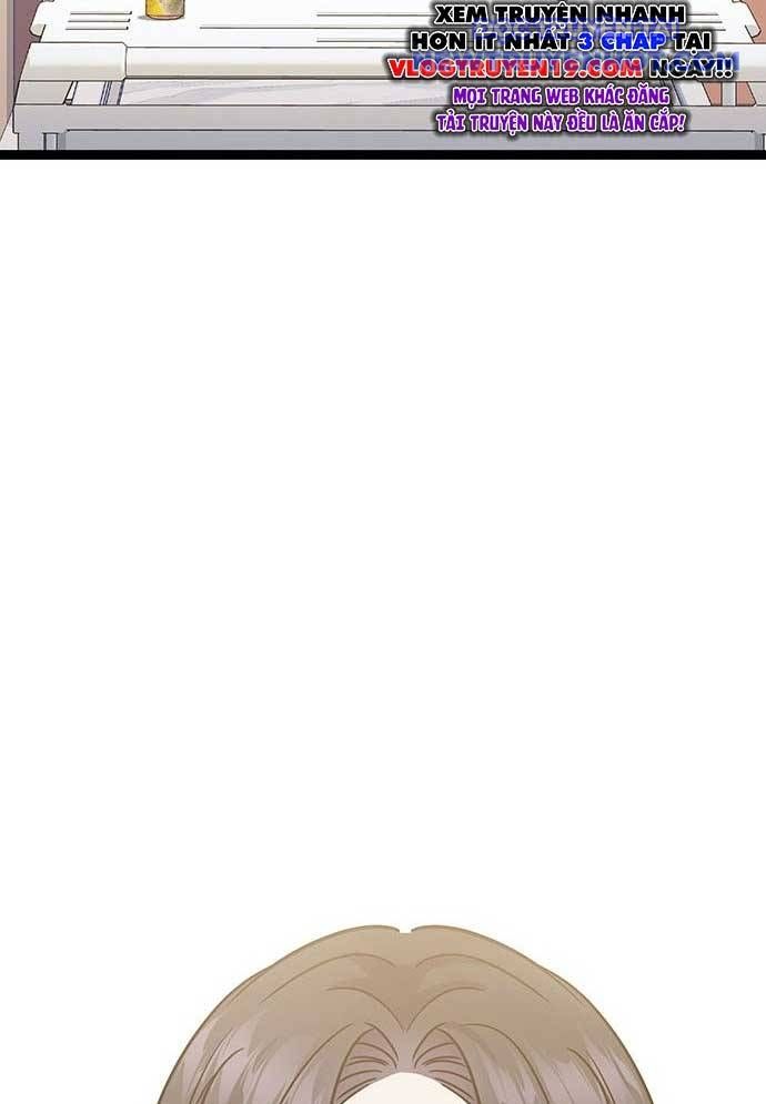 Vương Hậu Đi Học: Chapter 2