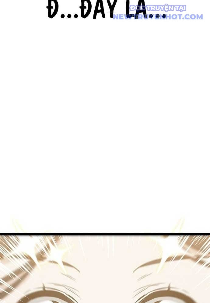 Vương Hậu Đi Học: Chapter 2