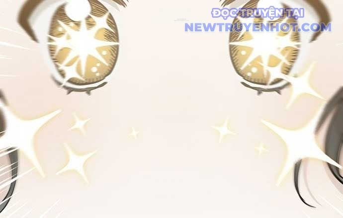 Vương Hậu Đi Học: Chapter 2