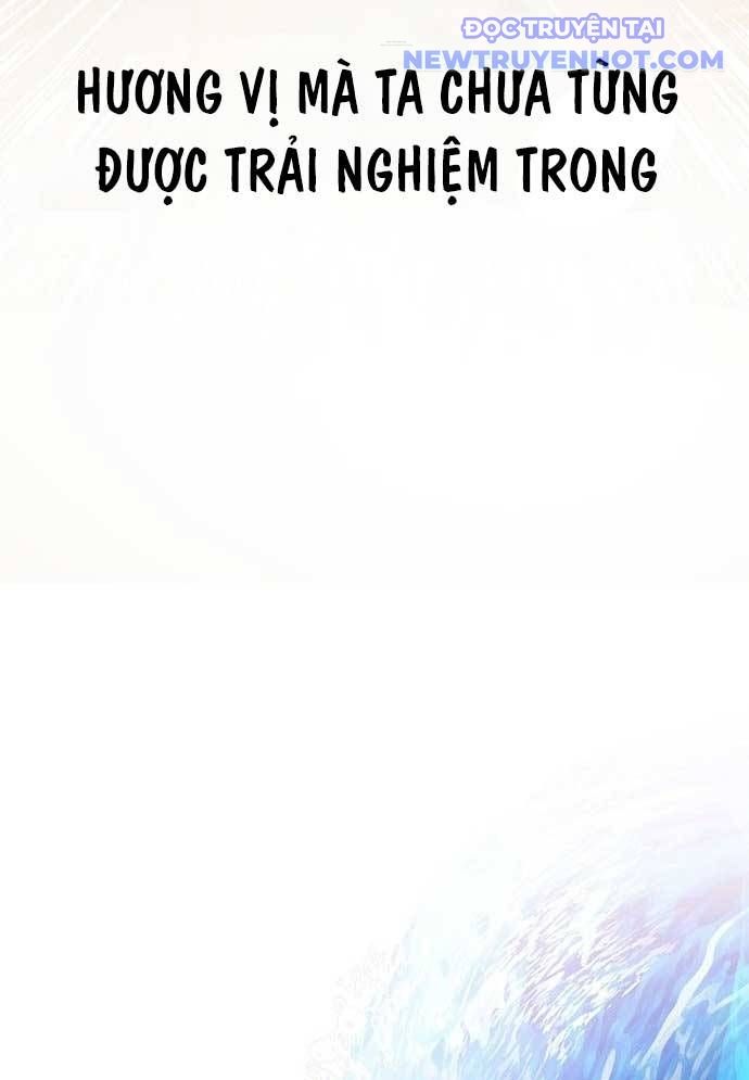 Vương Hậu Đi Học: Chapter 2